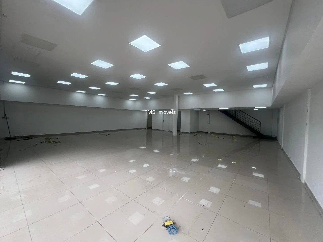 Apartamento, 1 quarto, 42 m² - Foto 28