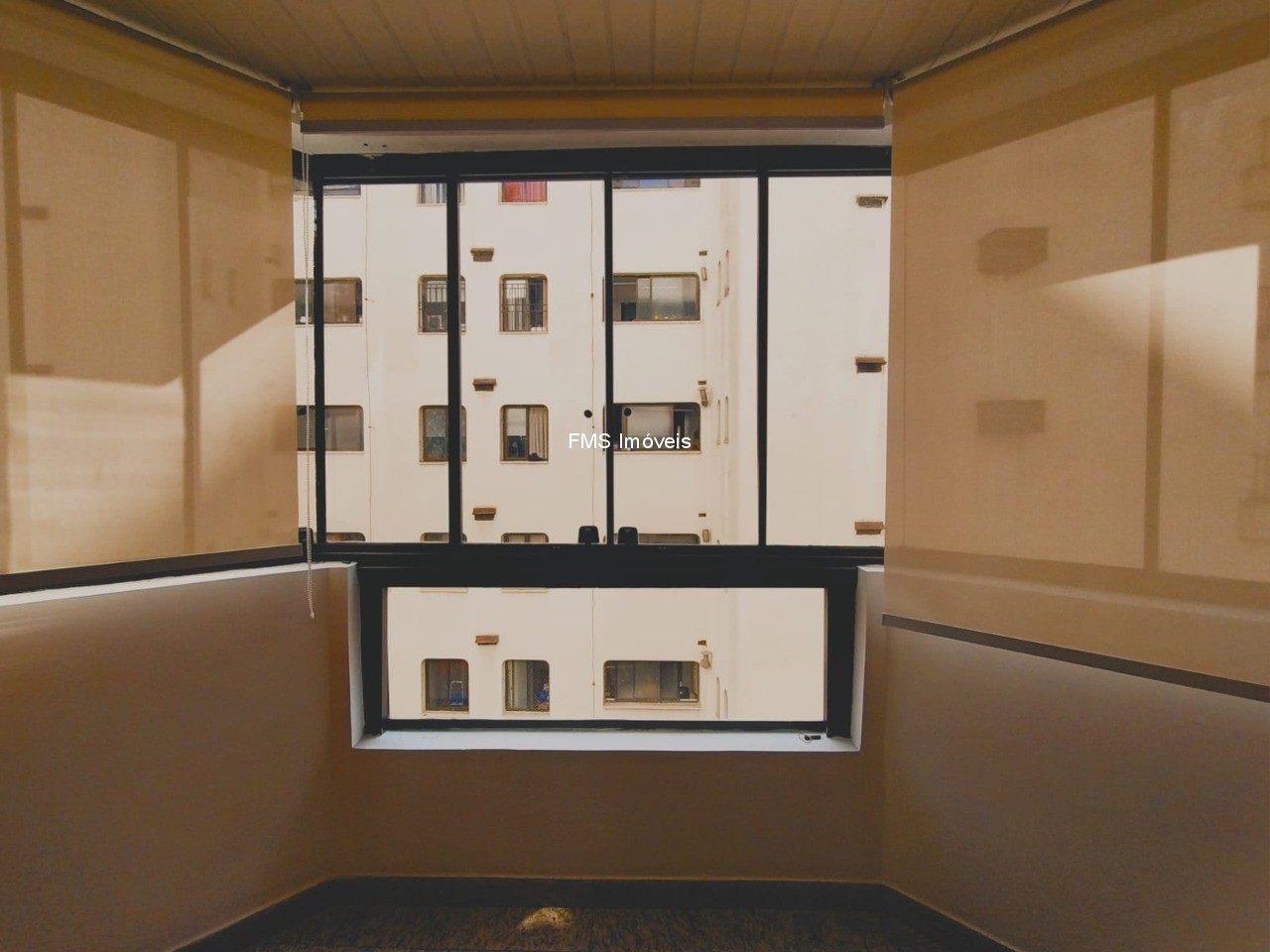 Apartamento, 4 quartos, 163 m² - Foto 44
