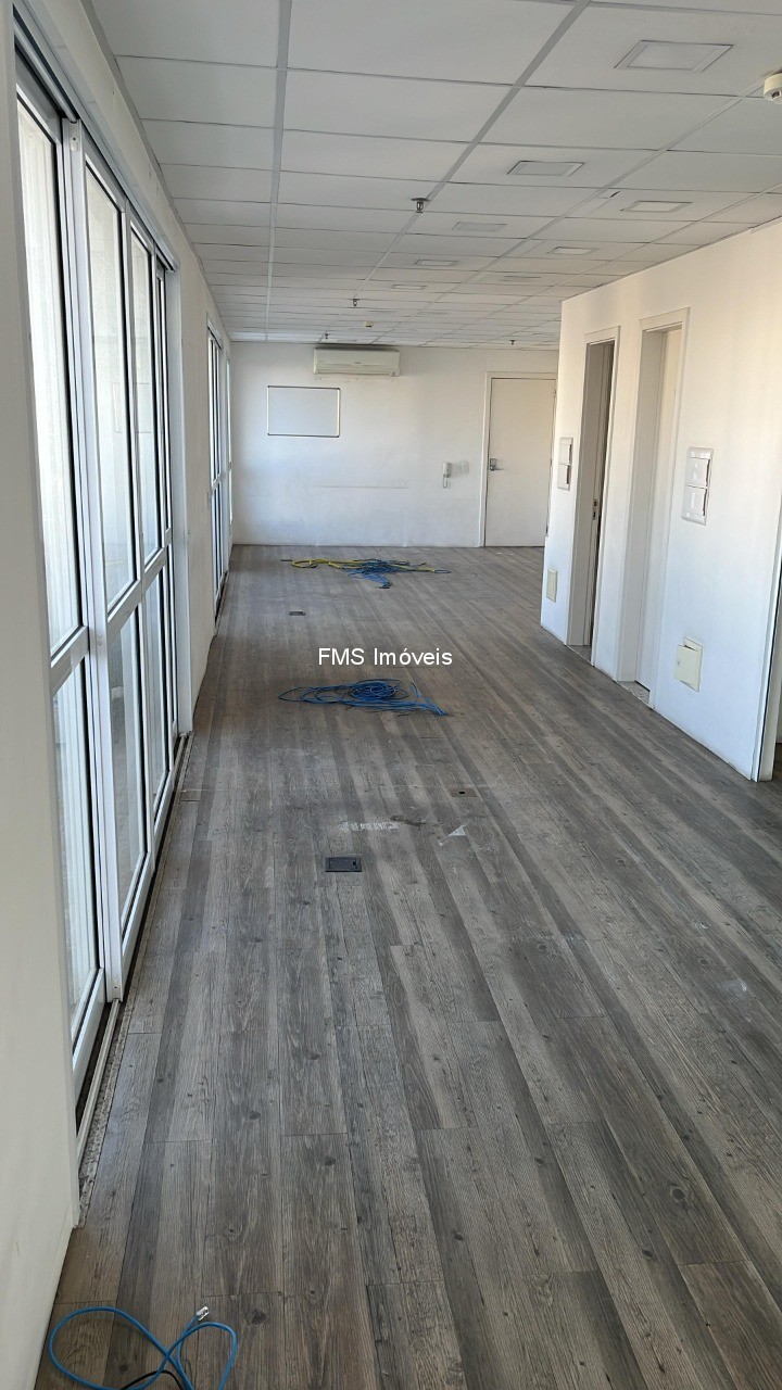 Sala-Conjunto, 80 m² - Foto 4