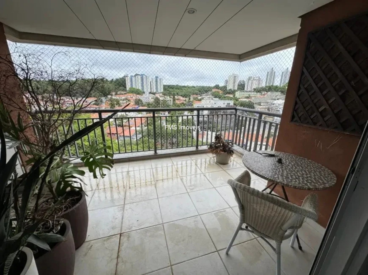 Apartamento, 2 quartos, 64 m² - Foto 7
