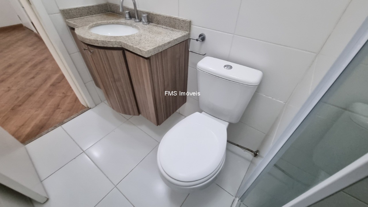 Apartamento, 1 quarto, 38 m² - Foto 11