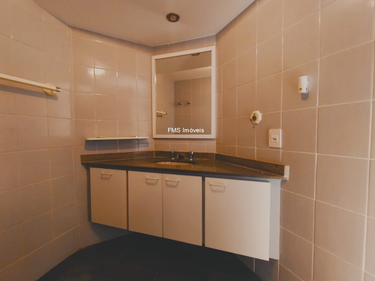 Apartamento, 4 quartos, 163 m² - Foto 26