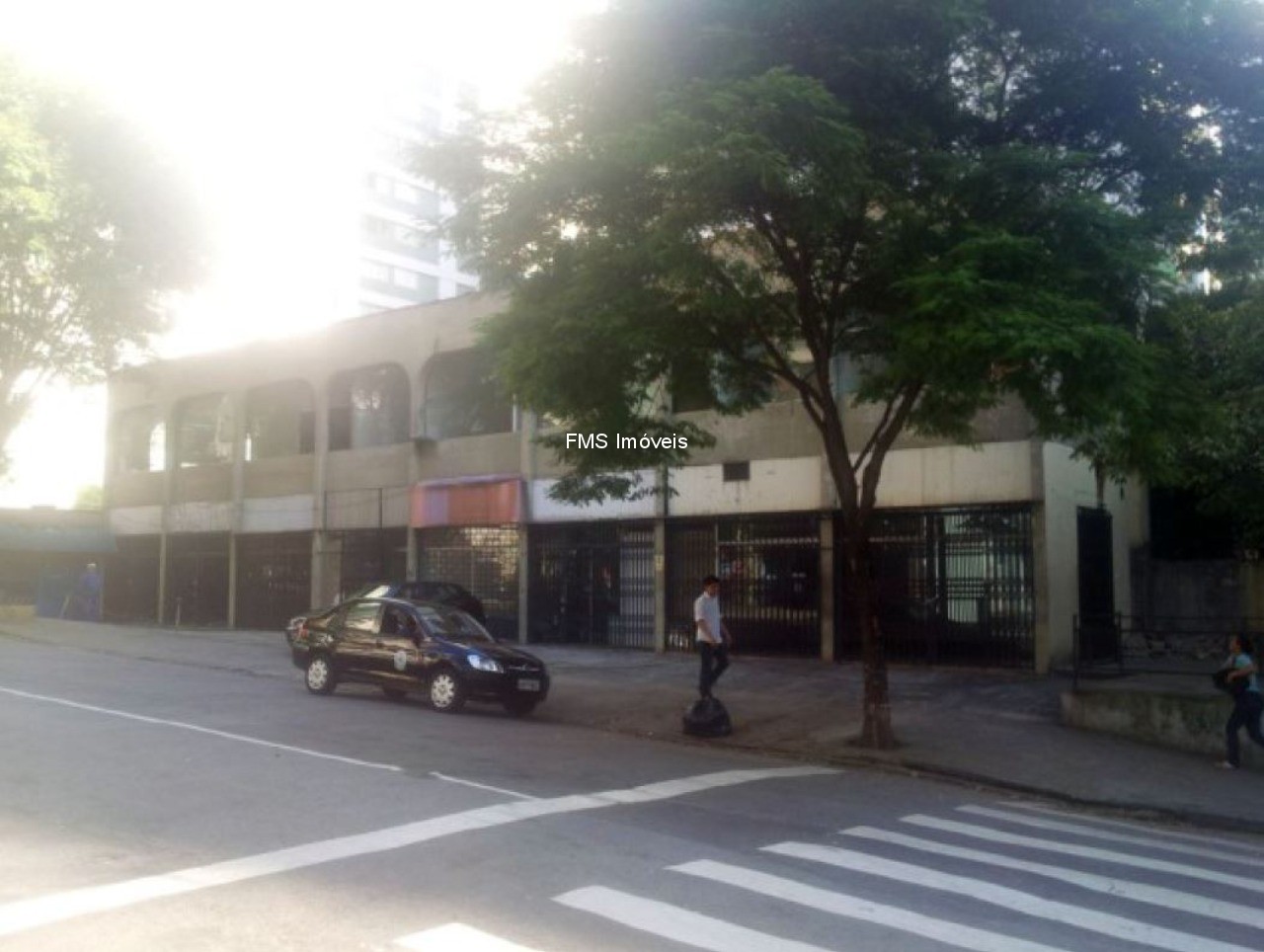 Prédio Inteiro, 600 m² - Foto 7