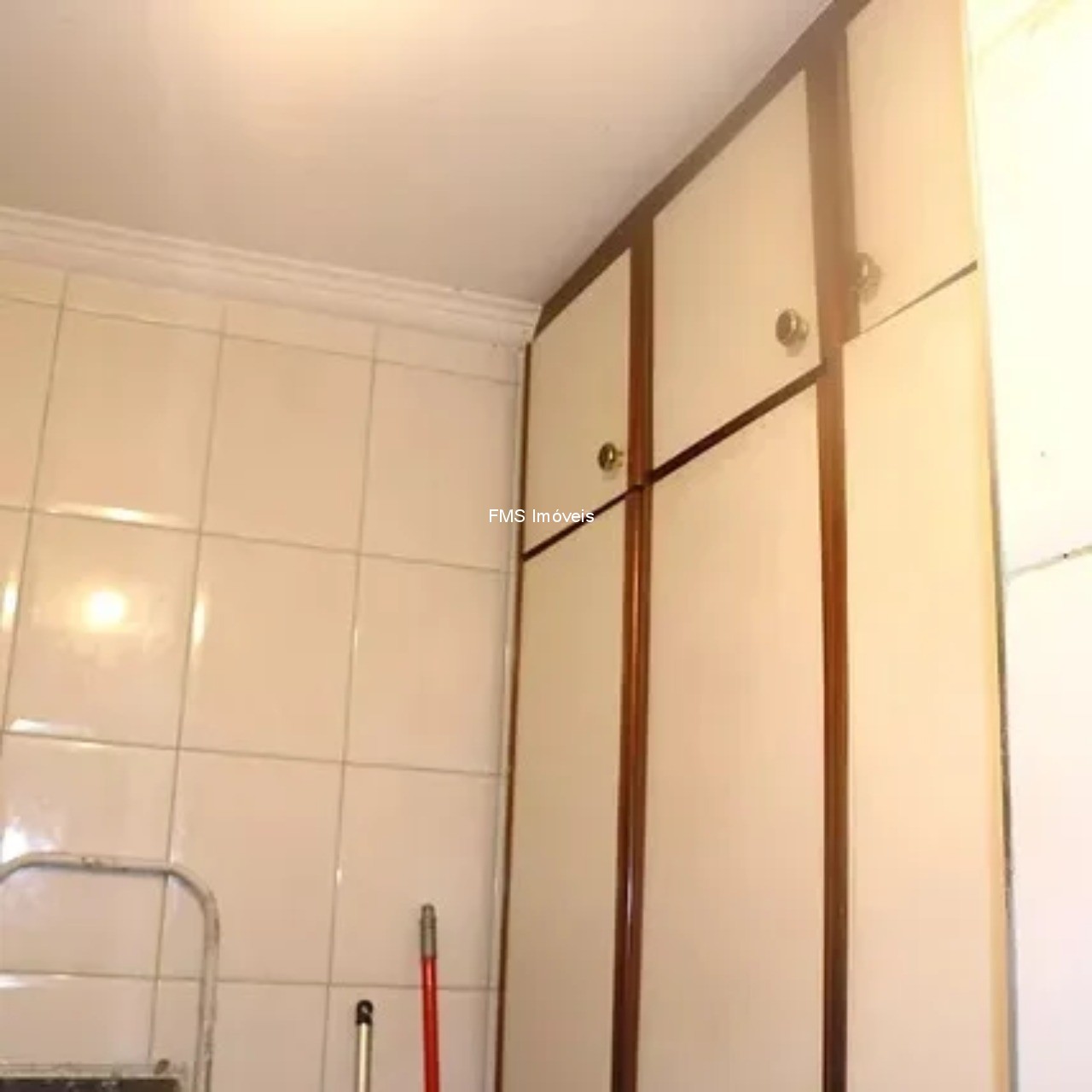 Apartamento, 3 quartos, 100 m² - Foto 24