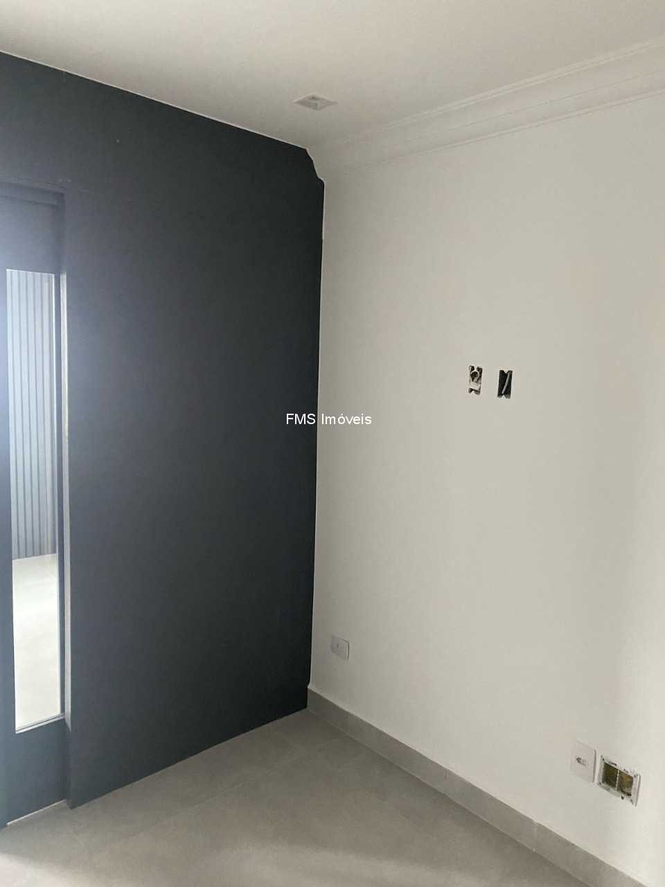 Sala-Conjunto, 75 m² - Foto 13