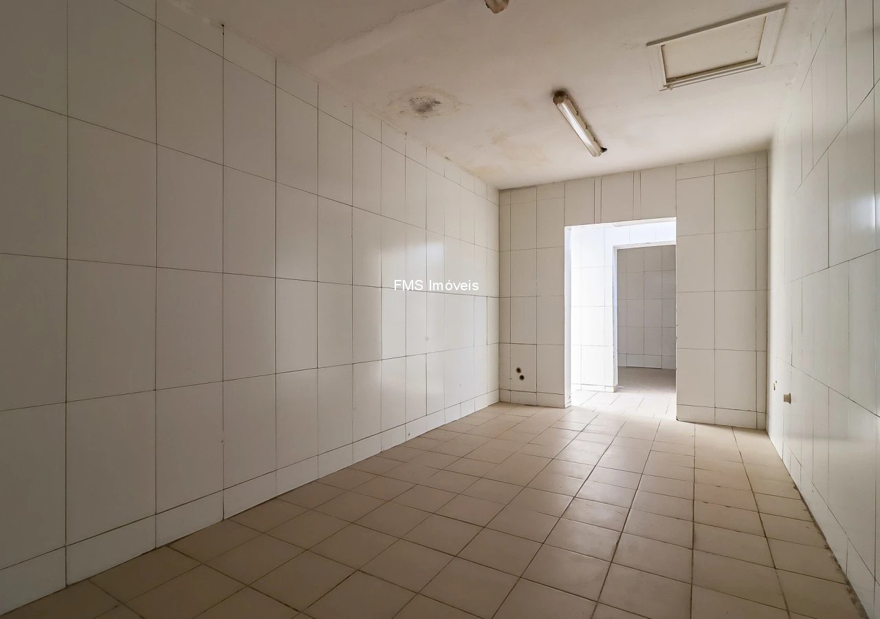 Prédio Inteiro, 105 m² - Foto 24