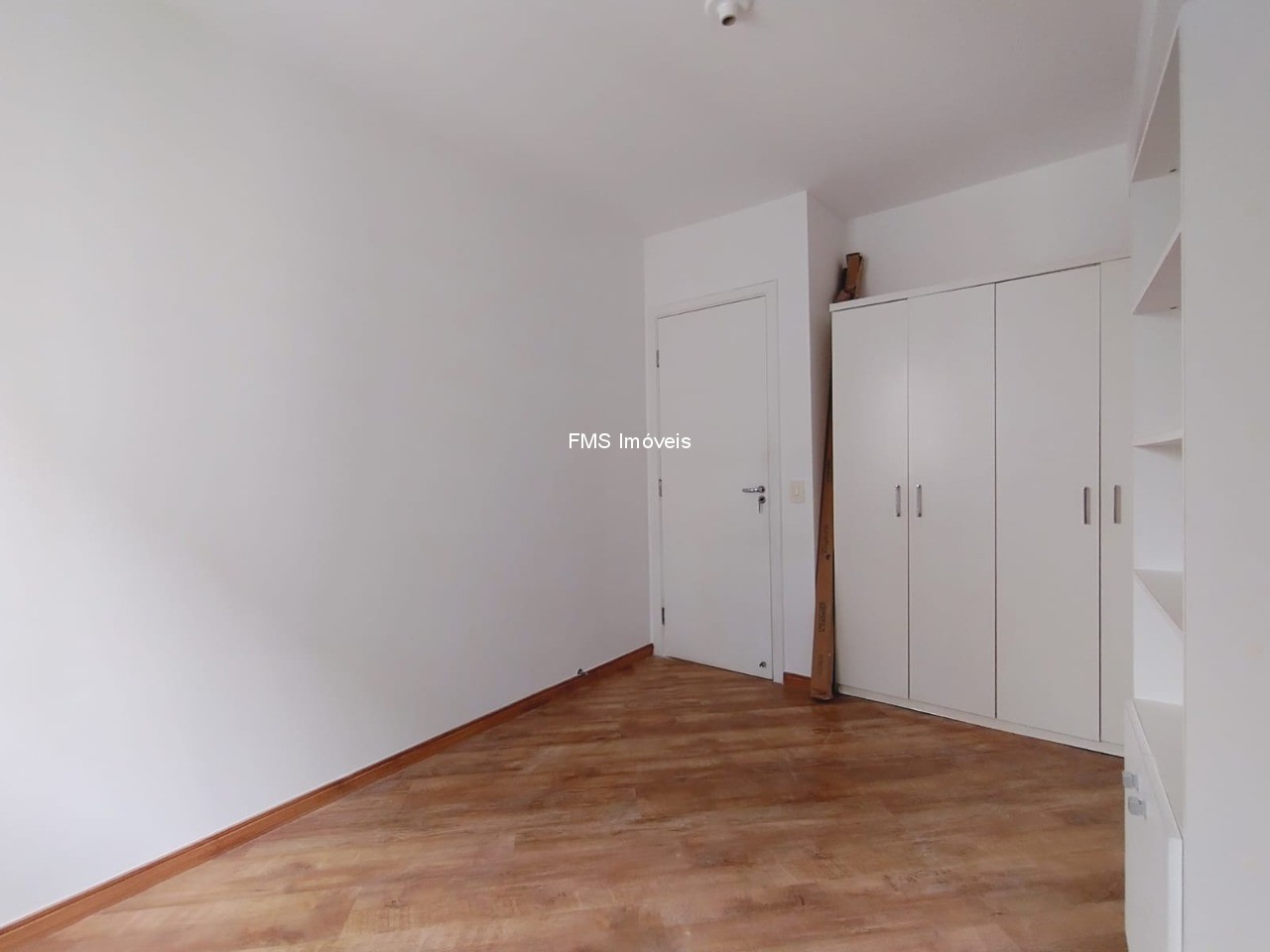 Apartamento, 1 quarto, 45 m² - Foto 14