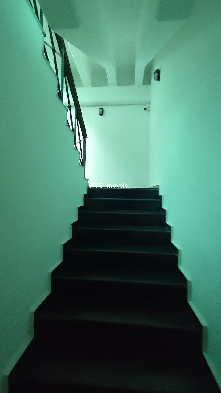 Prédio Inteiro, 1250 m² - Foto 41