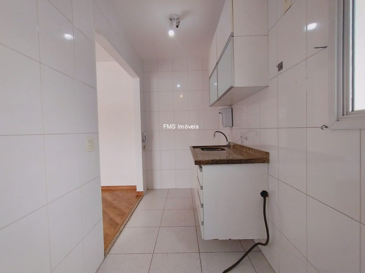 Apartamento, 1 quarto, 45 m² - Foto 23