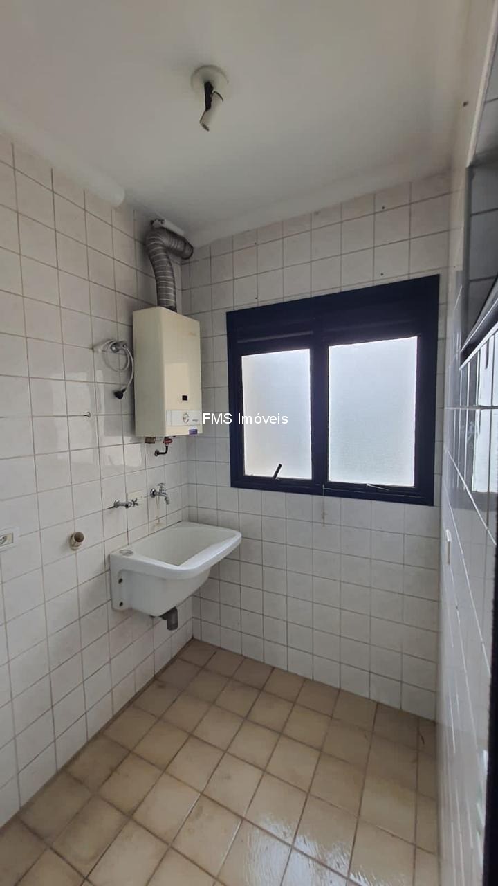 Apartamento, 3 quartos, 72 m² - Foto 8