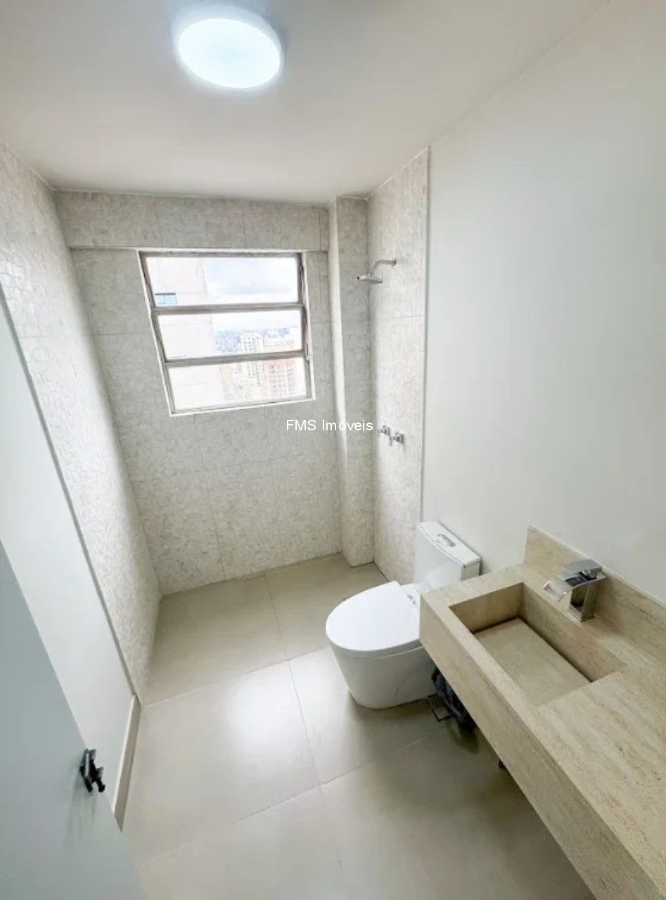 Apartamento, 4 quartos, 103 m² - Foto 53