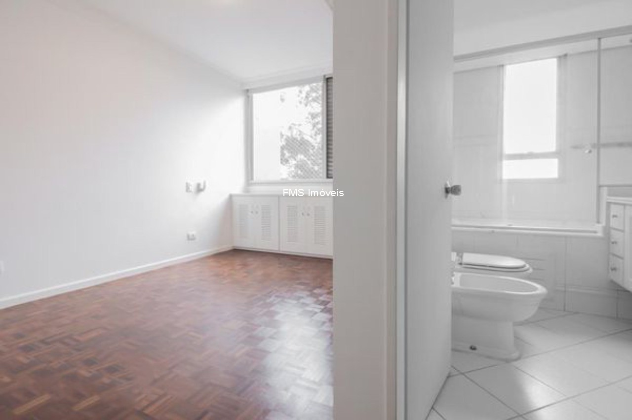 Apartamento, 3 quartos, 140 m² - Foto 14