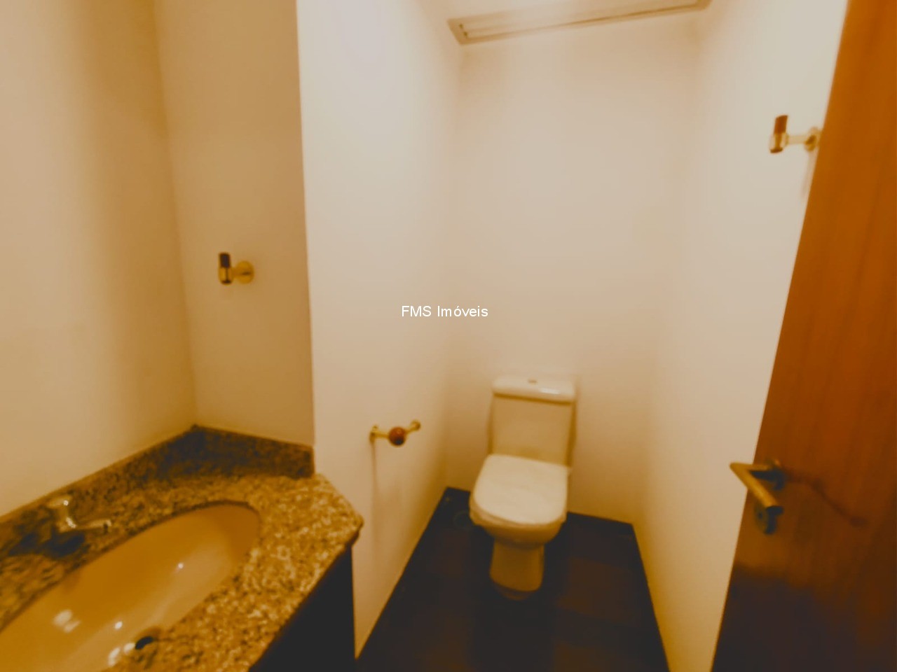 Apartamento, 4 quartos, 163 m² - Foto 18