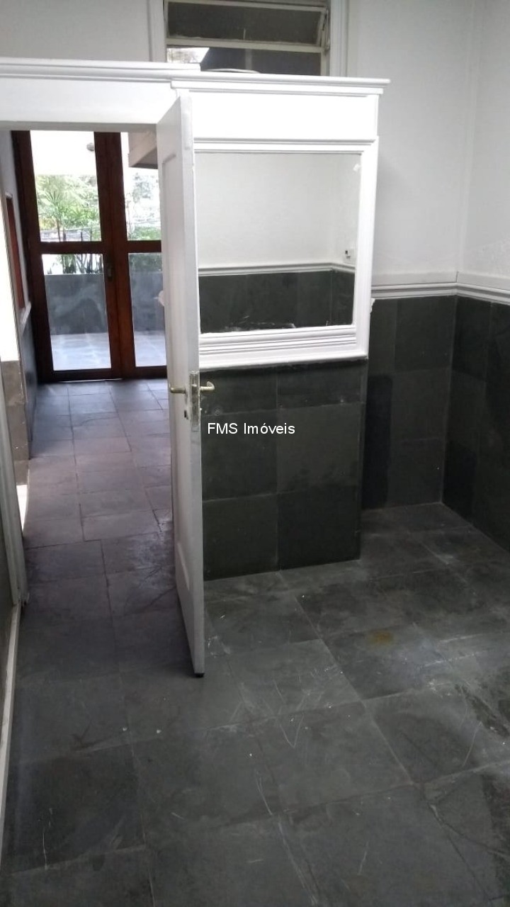 Prédio Inteiro, 560 m² - Foto 12