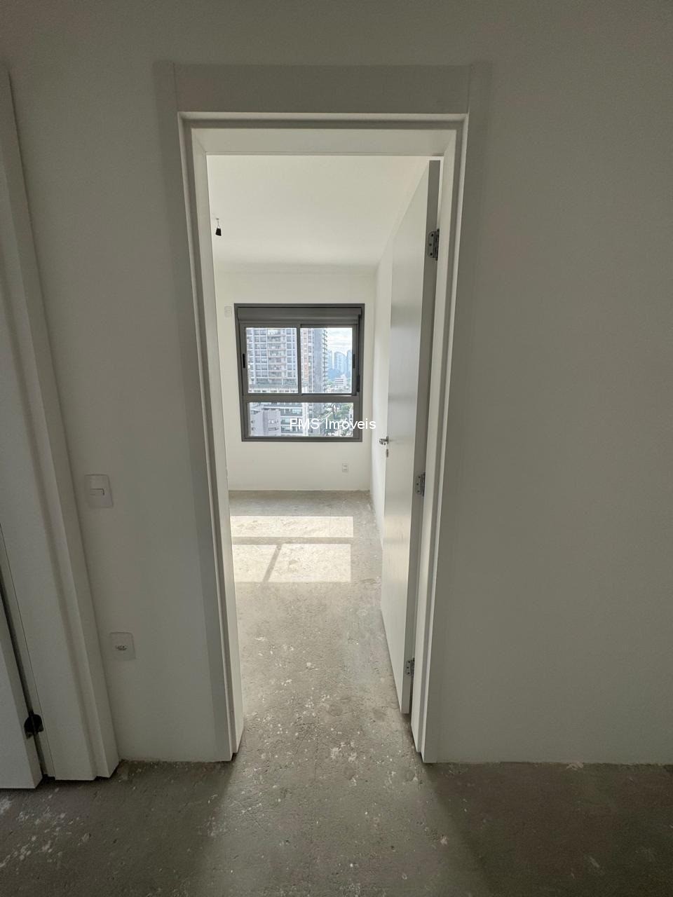 Apartamento, 2 quartos, 74 m² - Foto 12