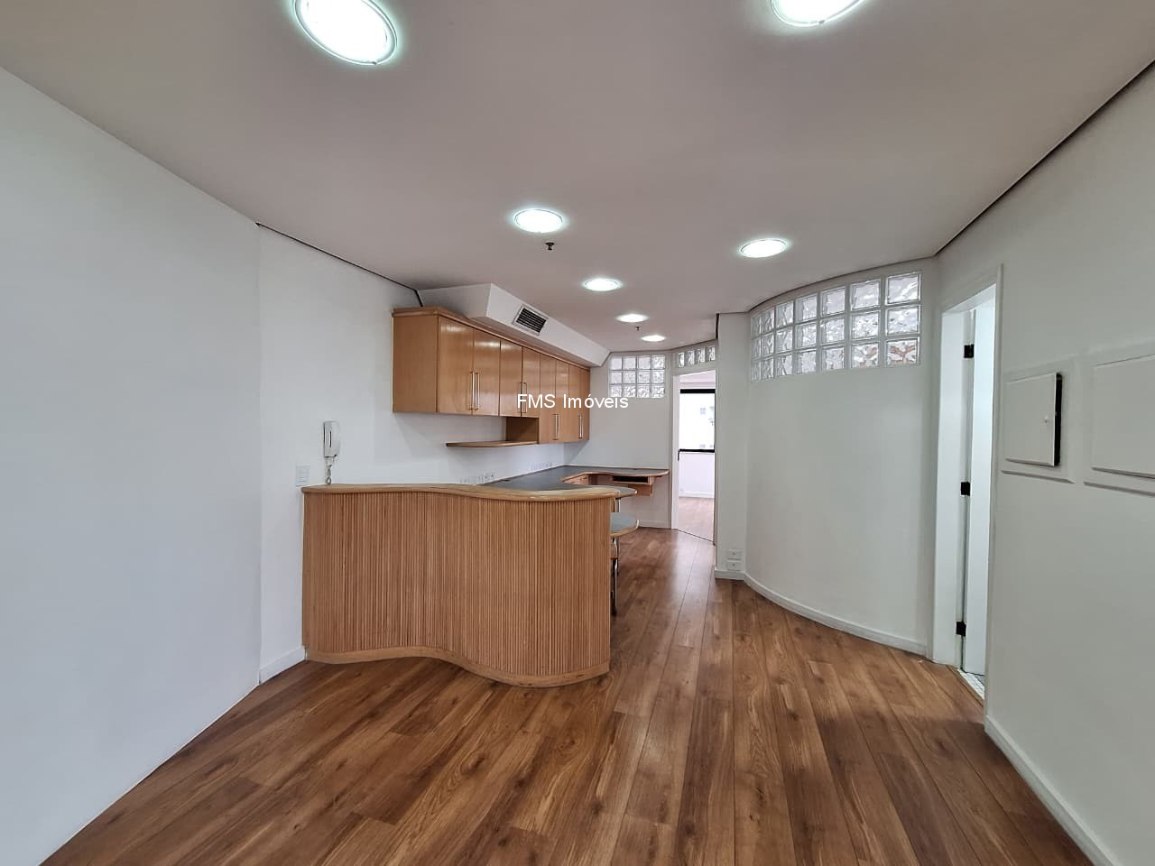 Sala-Conjunto, 123 m² - Foto 15