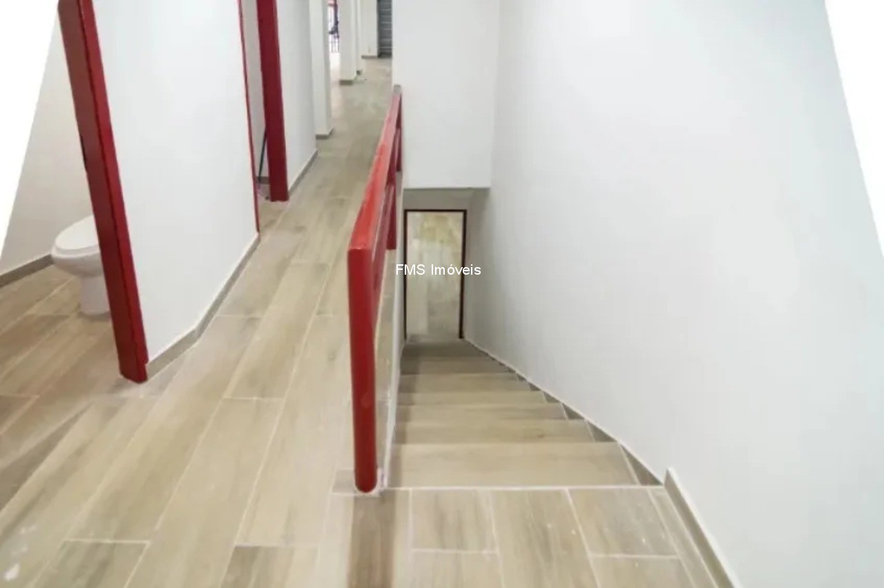 Casa, 4 quartos, 350 m² - Foto 15