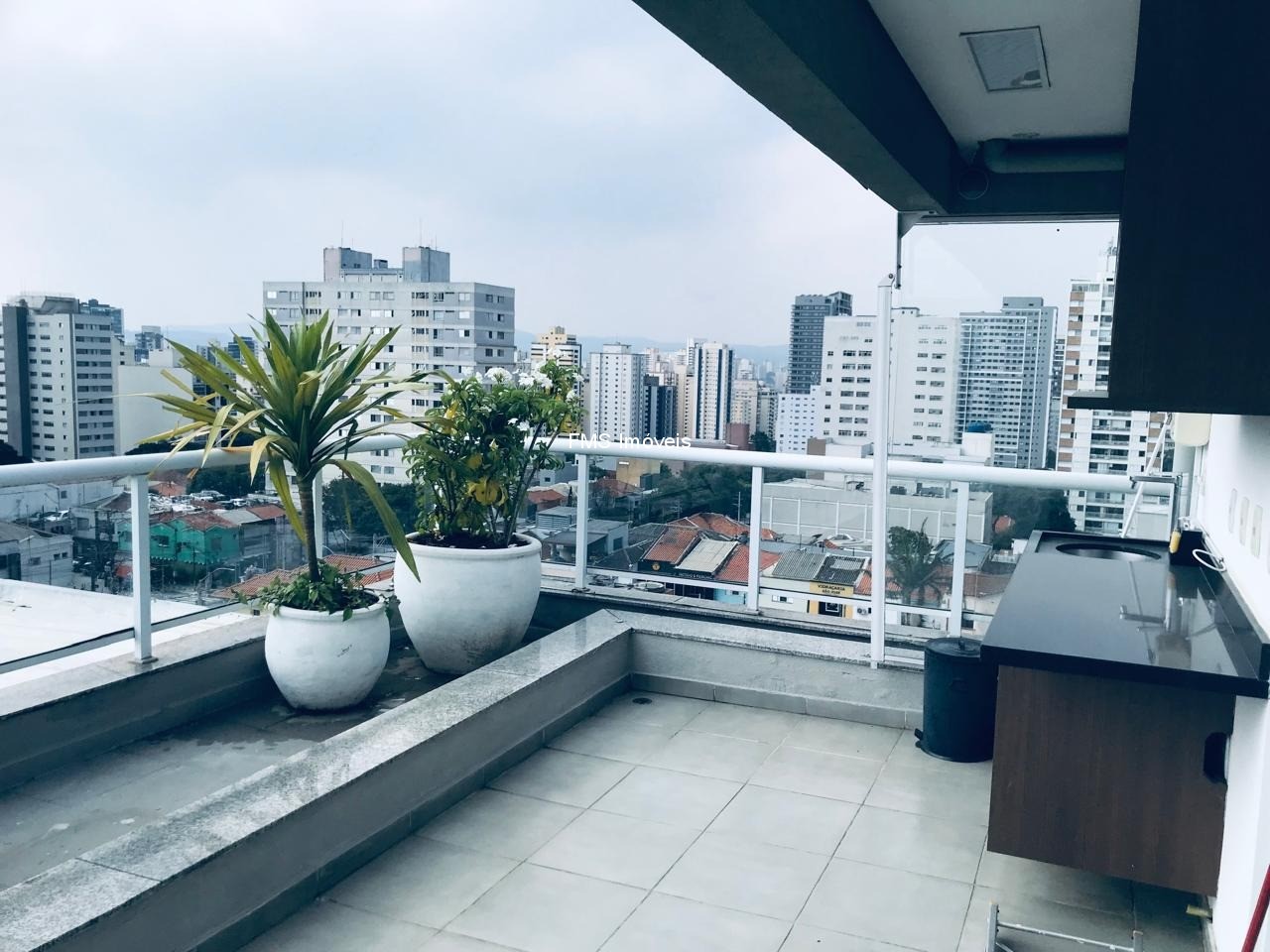 Sala-Conjunto, 74 m² - Foto 9