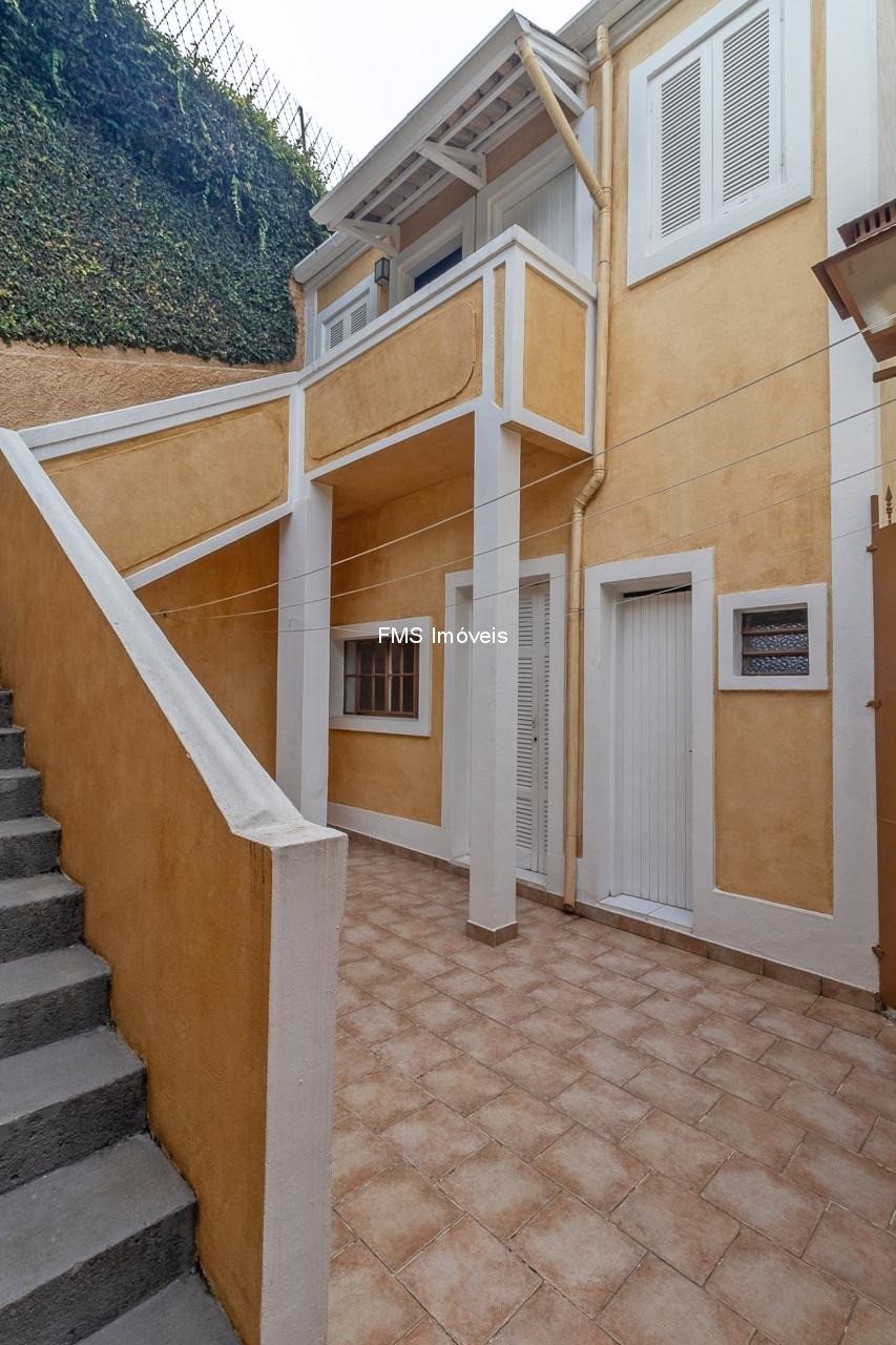 Casa, 5 quartos, 300 m² - Foto 6