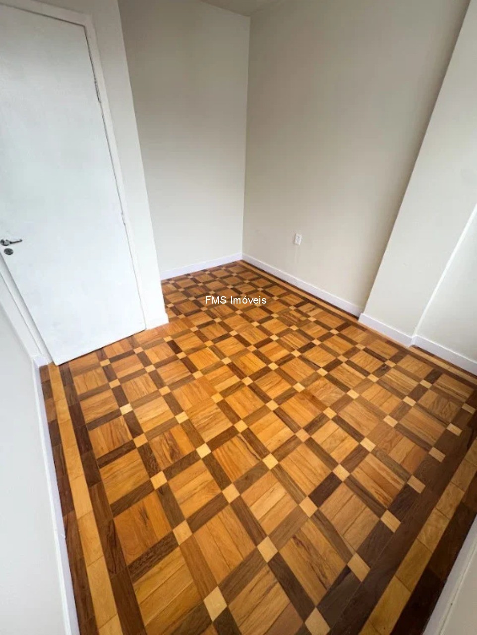 Apartamento, 4 quartos, 103 m² - Foto 23