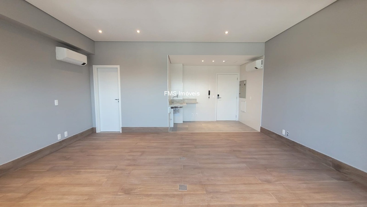 Apartamento, 42 m² - Foto 5