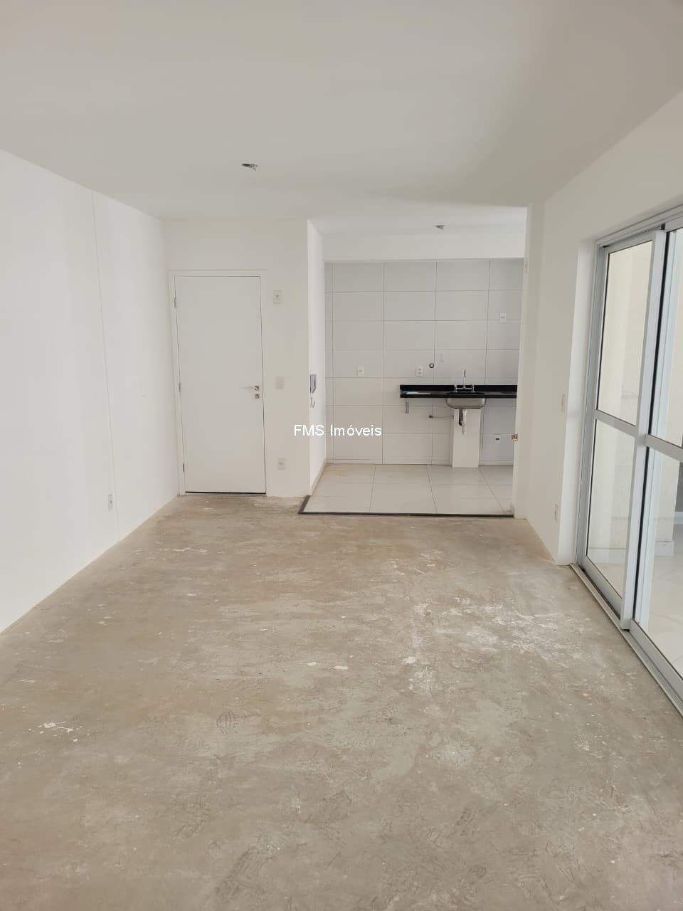Apartamento, 2 quartos, 94 m² - Foto 43