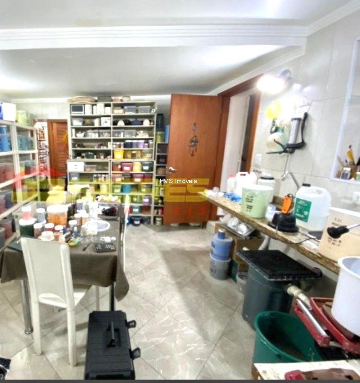Prédio Inteiro - Foto 12