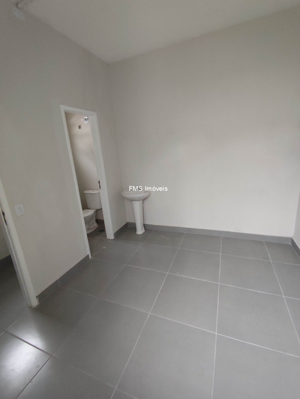 Depósito-Galpão, 6200 m² - Foto 23