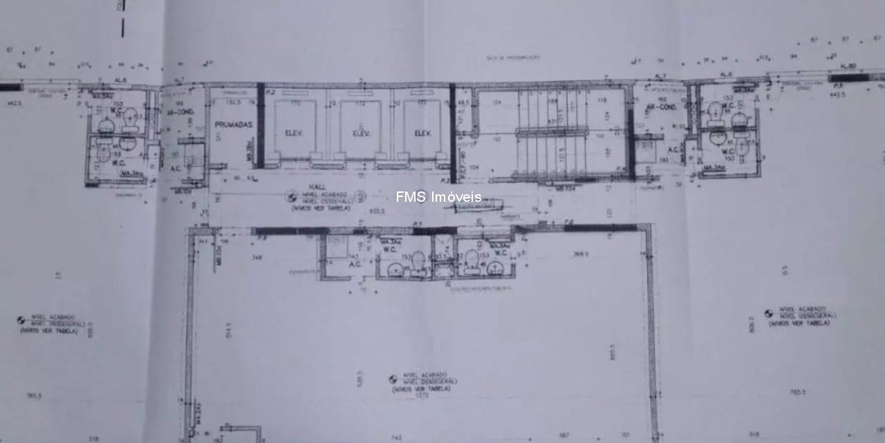 Sala-Conjunto, 88 m² - Foto 18