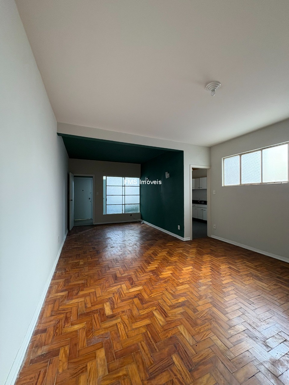 Apartamento, 2 quartos, 105 m² - Foto 5