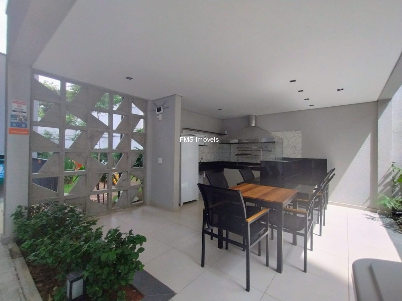 Apartamento, 1 quarto, 27 m² - Foto 55