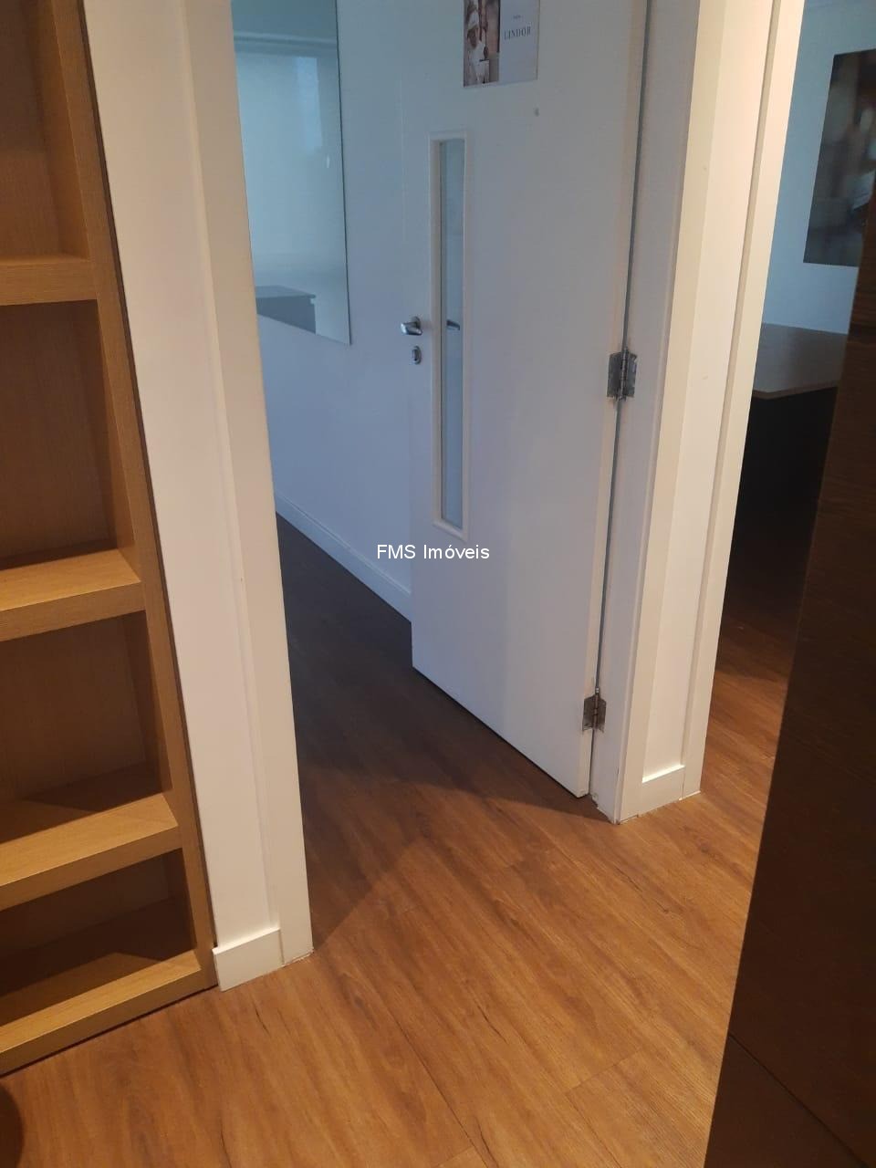 Sala-Conjunto, 456 m² - Foto 12