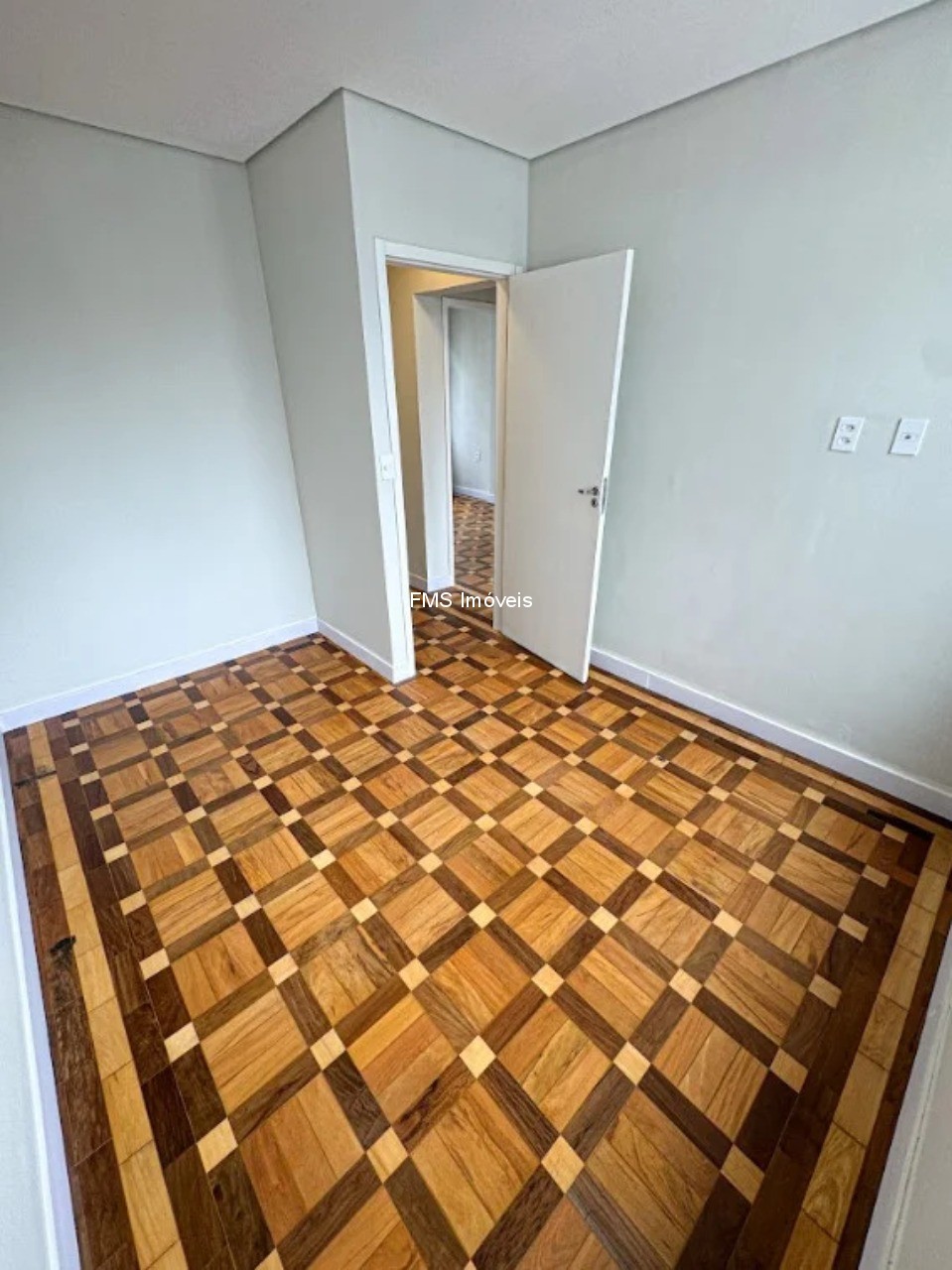 Apartamento, 4 quartos, 103 m² - Foto 47