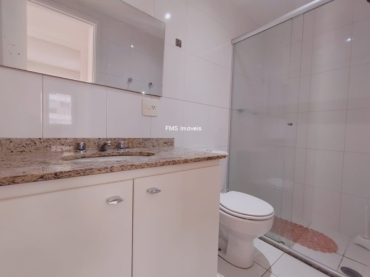Apartamento, 1 quarto, 45 m² - Foto 21