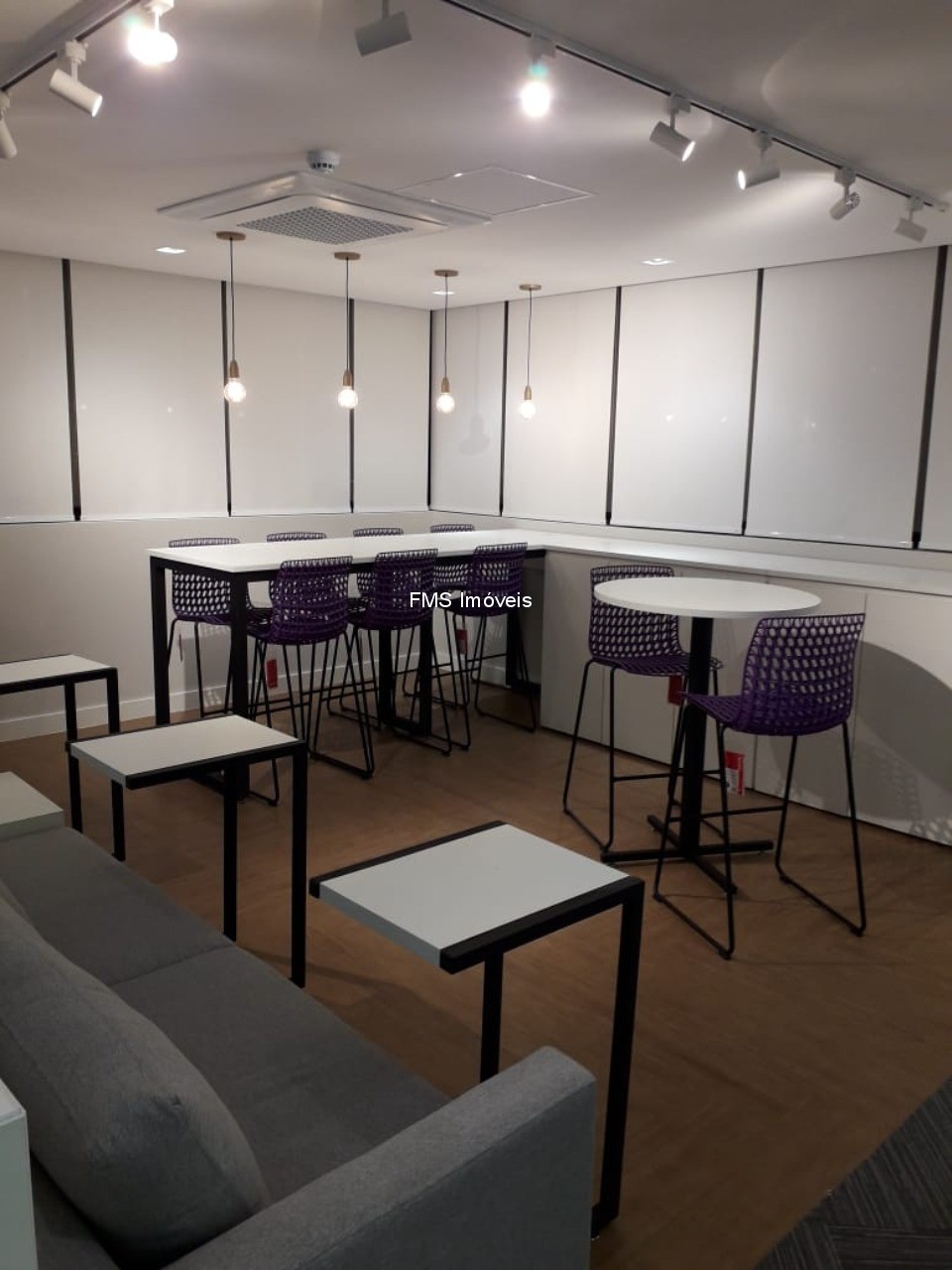 Sala-Conjunto, 280 m² - Foto 14