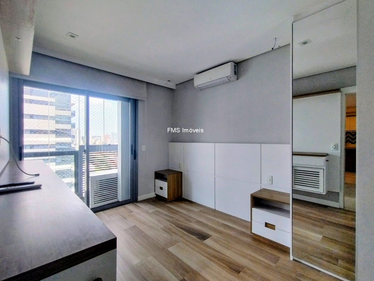 Apartamento, 2 quartos, 76 m² - Foto 25