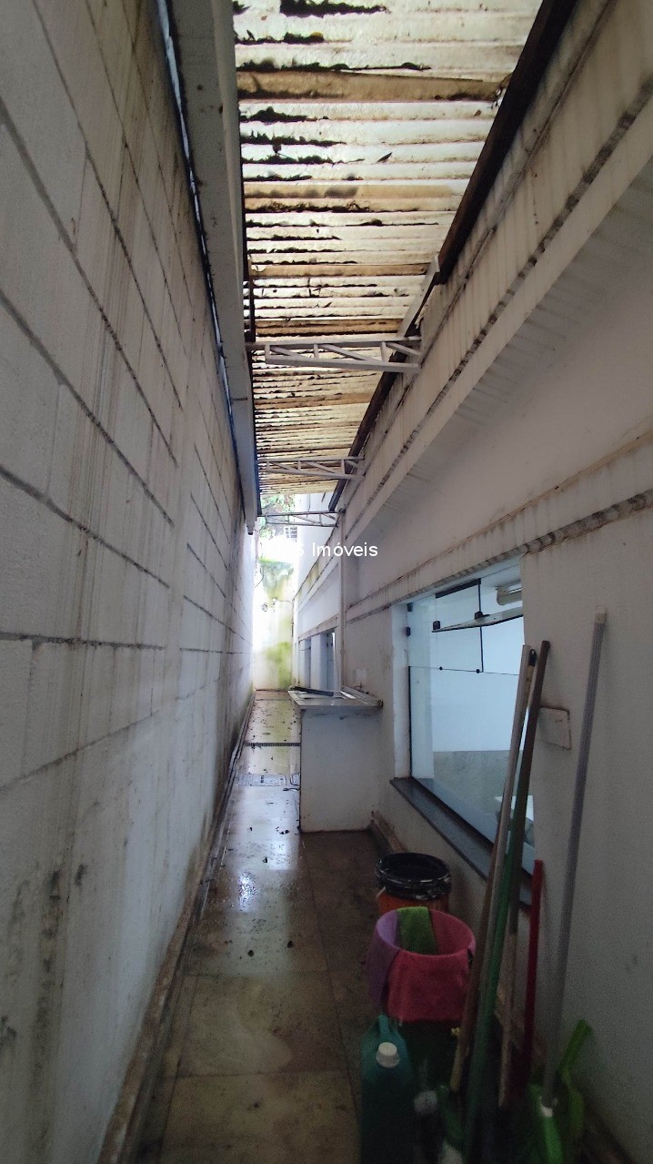 Prédio Inteiro, 1250 m² - Foto 32