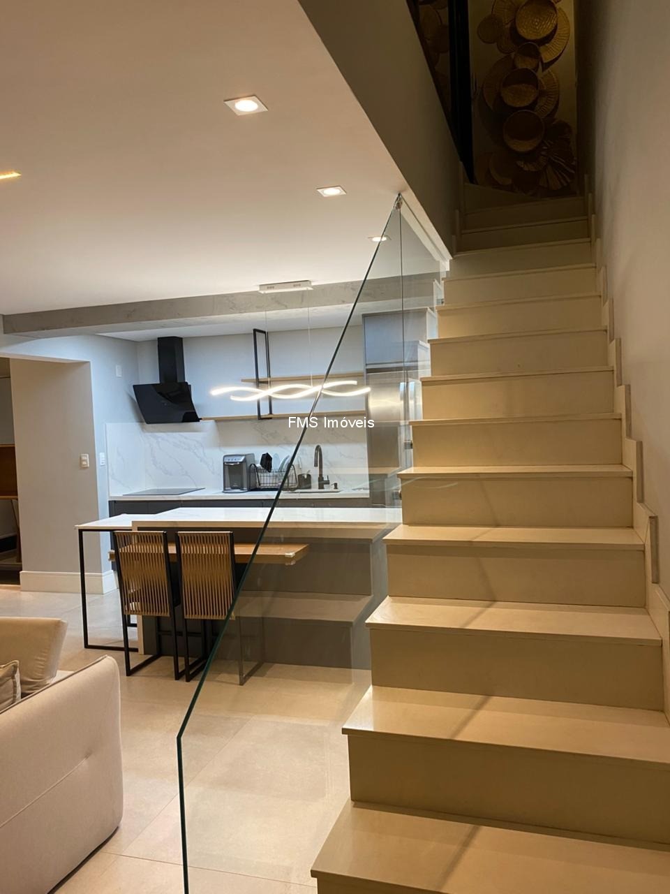 Apartamento, 3 quartos, 240 m² - Foto 27