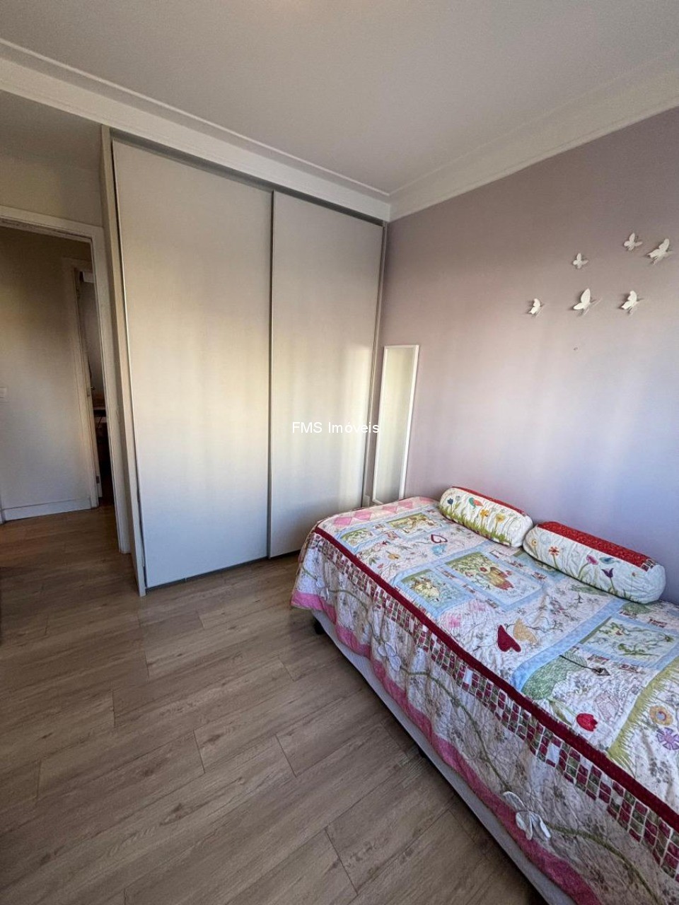 Apartamento, 3 quartos, 134 m² - Foto 8