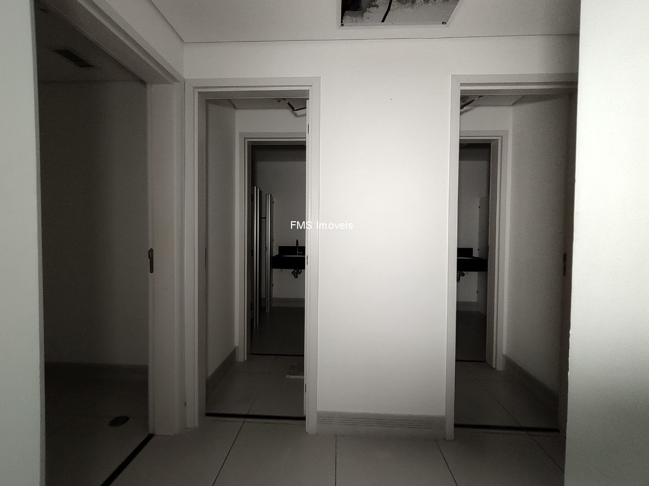 Sala-Conjunto, 677 m² - Foto 5