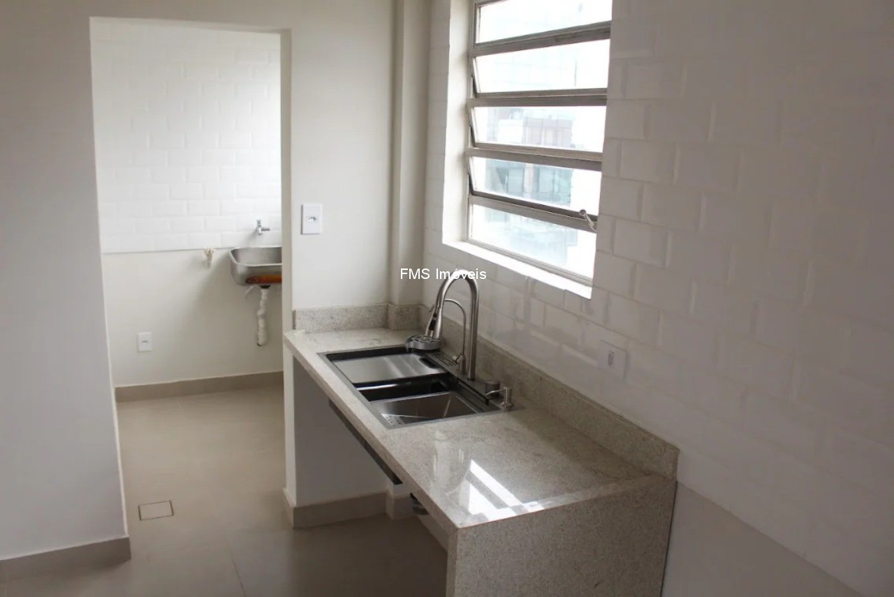 Apartamento, 4 quartos, 103 m² - Foto 7