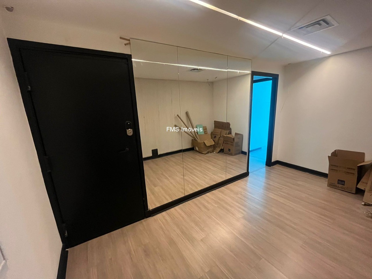 Sala-Conjunto, 86 m² - Foto 16