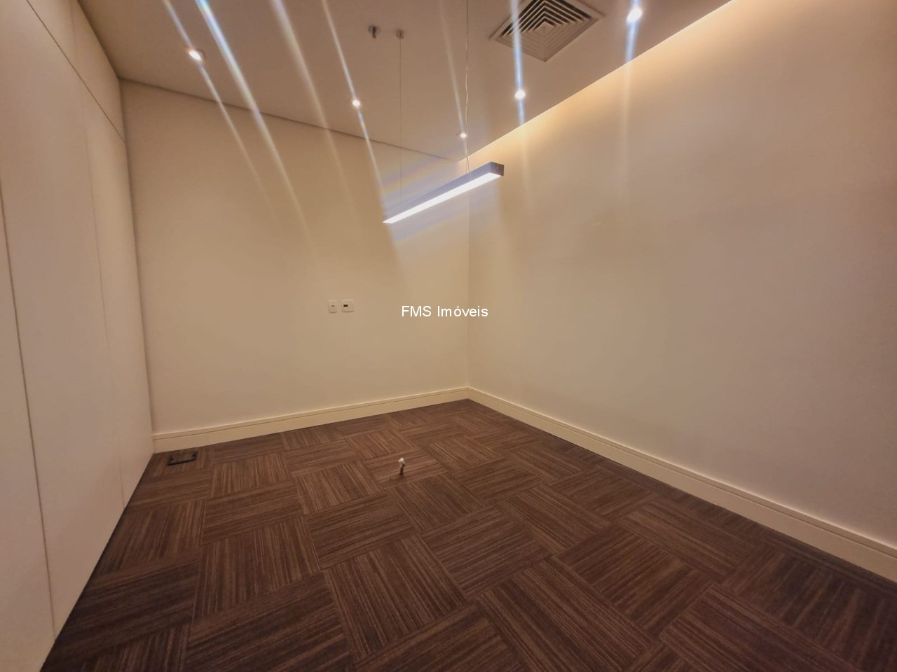 Sala-Conjunto, 299 m² - Foto 6