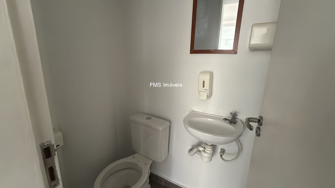 Sala-Conjunto, 64 m² - Foto 10
