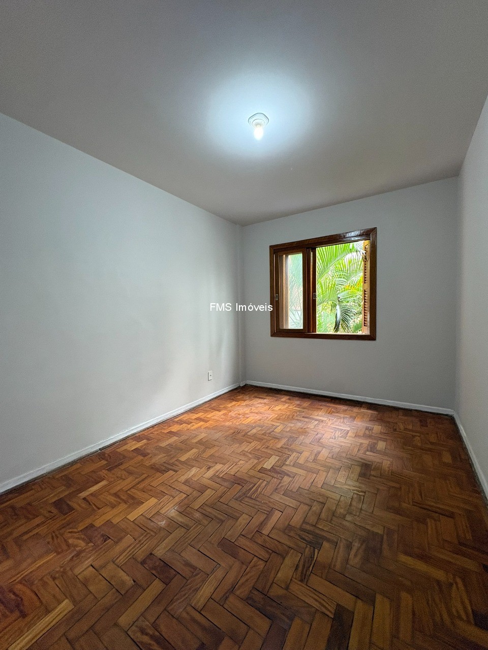 Apartamento, 2 quartos, 105 m² - Foto 16