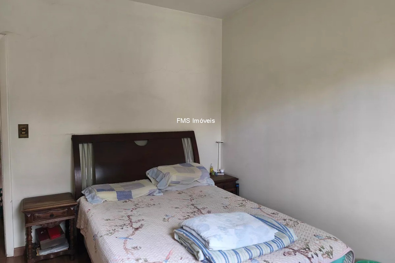 Casa, 3 quartos, 200 m² - Foto 30