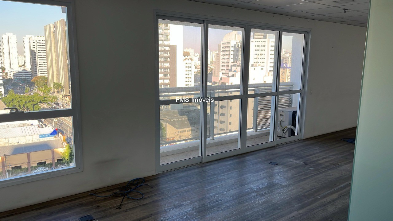 Sala-Conjunto, 80 m² - Foto 3