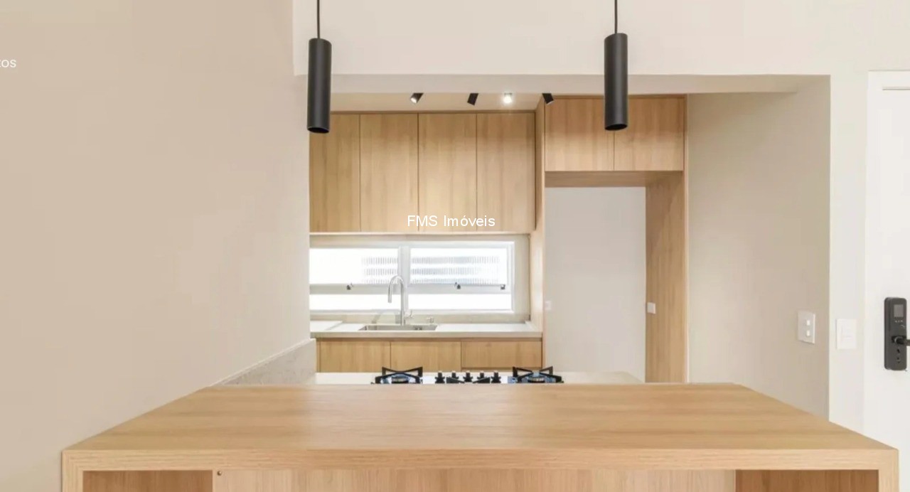Apartamento, 3 quartos, 80 m² - Foto 12