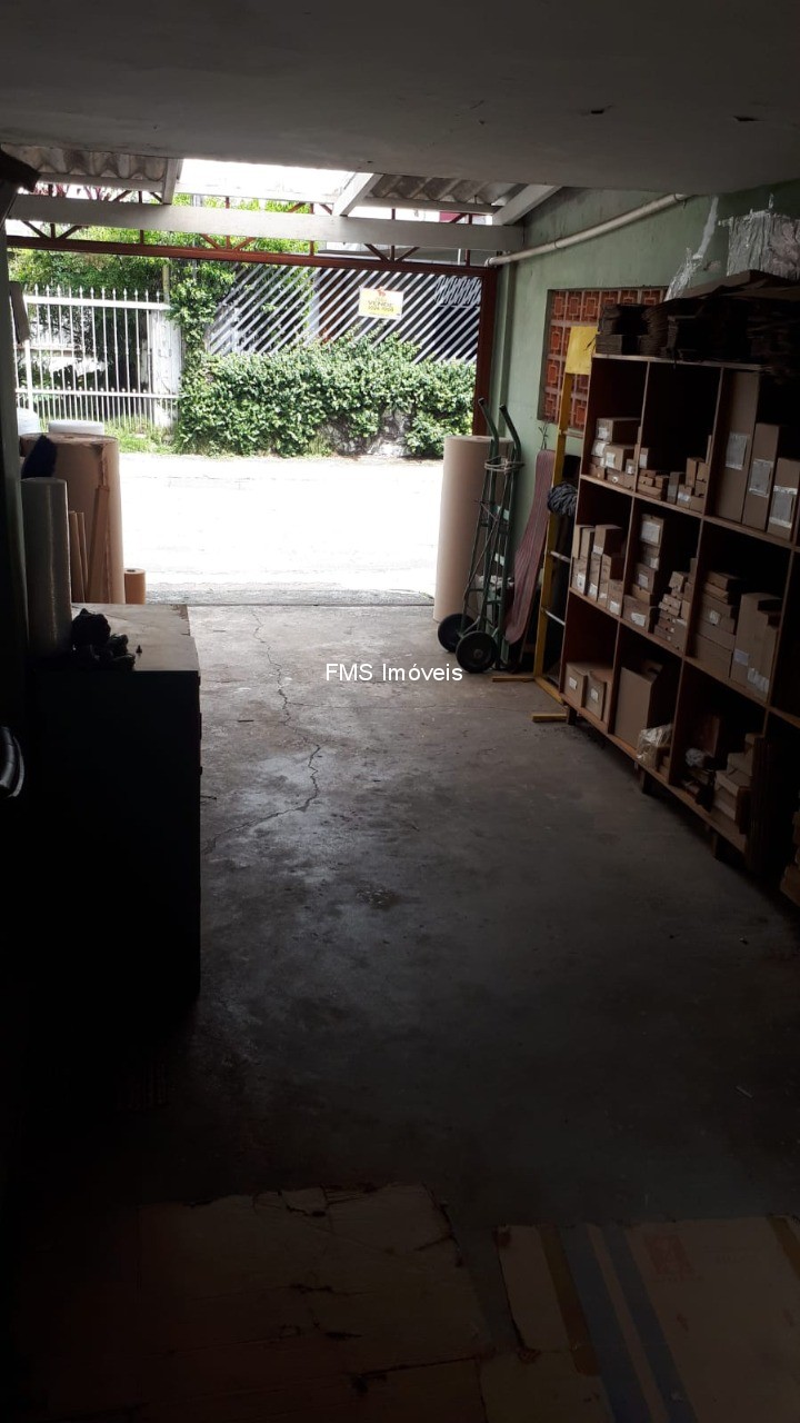 Casa, 3 quartos, 200 m² - Foto 16