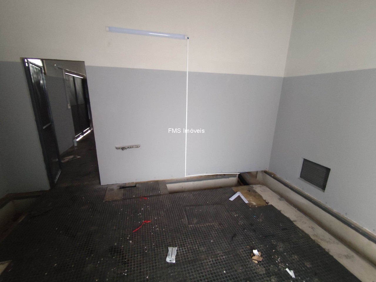Depósito-Galpão, 6200 m² - Foto 41